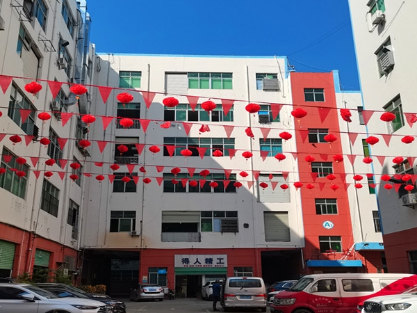 陶瓷吸嘴,鎢鋼吸嘴,CNC定製加工,welcome必发集团定製加工吸嘴,非標零件定製