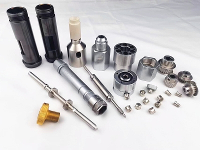 Gesipa Rivet nut gun accessories